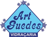 Vidraçaria Art Guedes
